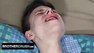 Twink Sex Movies 18